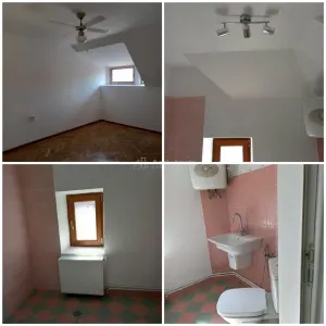 Appartement 3 Chambres en Villa Ultracentrale, Str. Roma - foto 10