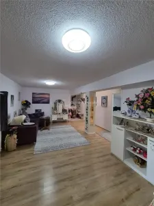 Casă MARE de CĂRĂMIDĂ în COM. Variaș, Timiș - 480 mp utili + 1500 mp teren - COMISION 0% - Varias