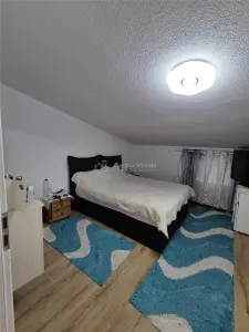 Casă MARE de CĂRĂMIDĂ în COM. Variaș, Timiș - 480 mp utili + 1500 mp teren - COMISION 0% - foto 3