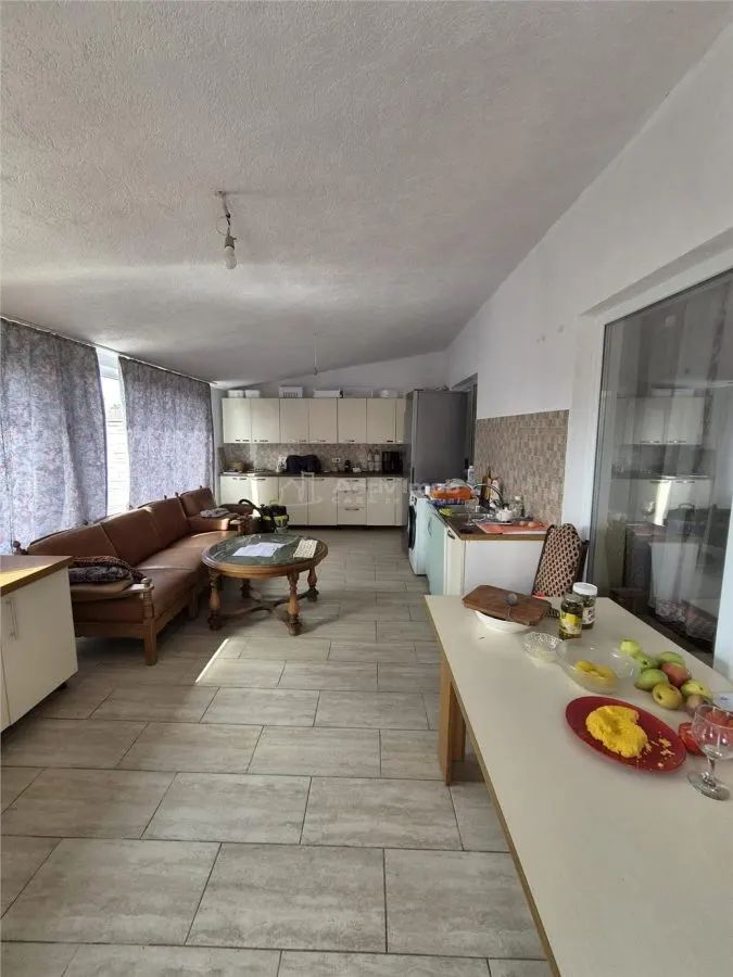 1/2 Duplex 5 CAMERE, 135mp, Teren 350mp - FĂRĂ COMISION - 86900€ - foto 4