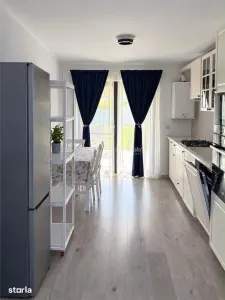 Casa - Mosnita Veche Complet Mobilata- Zona excelenta - foto 2