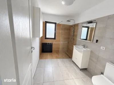 Casa - Mosnita Veche Complet Mobilata- Zona excelenta - foto 11