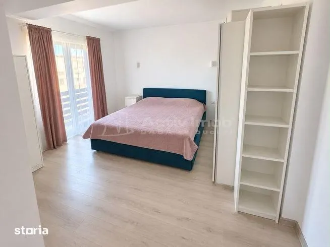 Casa - Mosnita Veche Complet Mobilata- Zona excelenta - foto 12