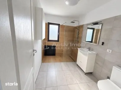 Casa - Mosnita Veche Complet Mobilata- Zona excelenta - foto 15