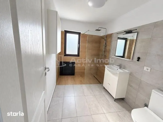 Casa - Mosnita Veche Complet Mobilata- Zona excelenta - foto 15