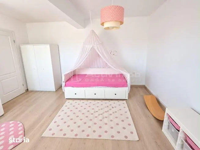 Casa - Mosnita Veche Complet Mobilata- Zona excelenta - foto 5