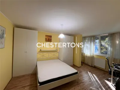 3-Bedroom Apartment Drumul Taberei, Valea Argesului - foto 3