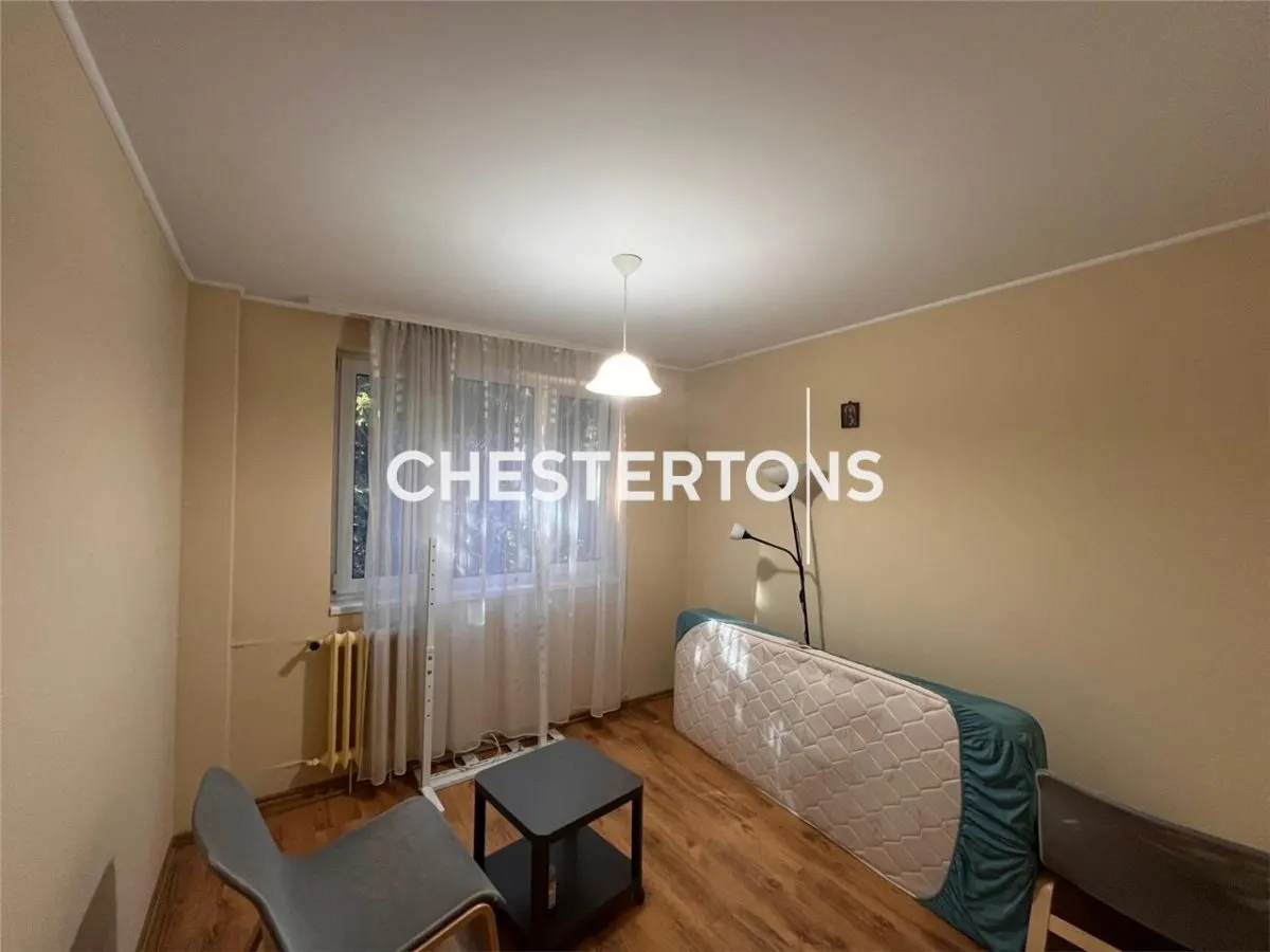 3-Bedroom Apartment Drumul Taberei, Valea Argesului - foto 5