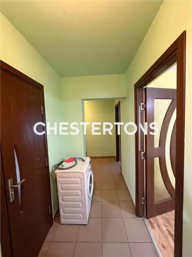 3-Bedroom Apartment Drumul Taberei, Valea Argesului - foto 6