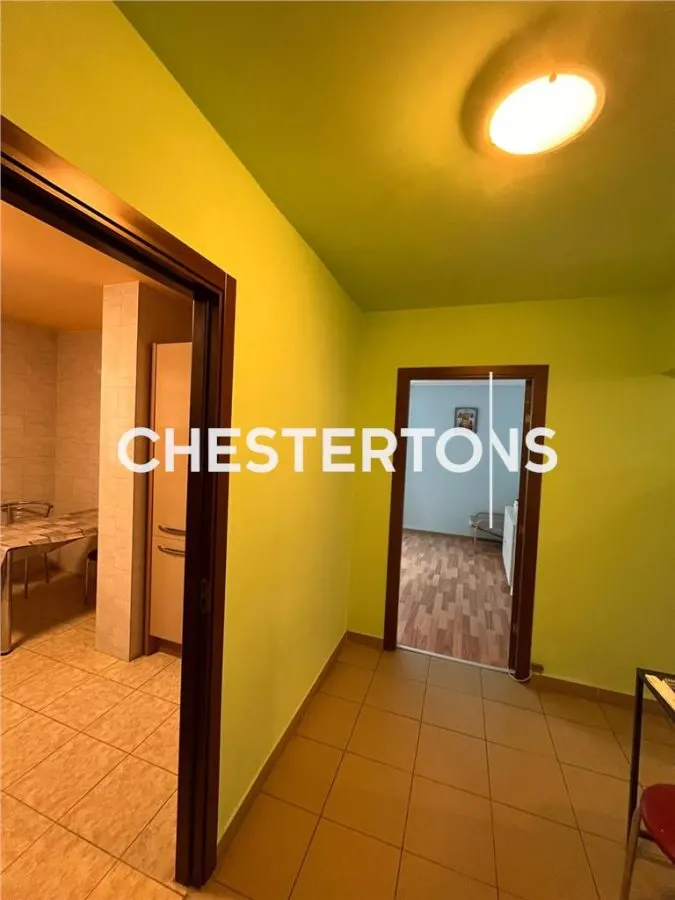 3-Bedroom Apartment Drumul Taberei, Valea Argesului - foto 7