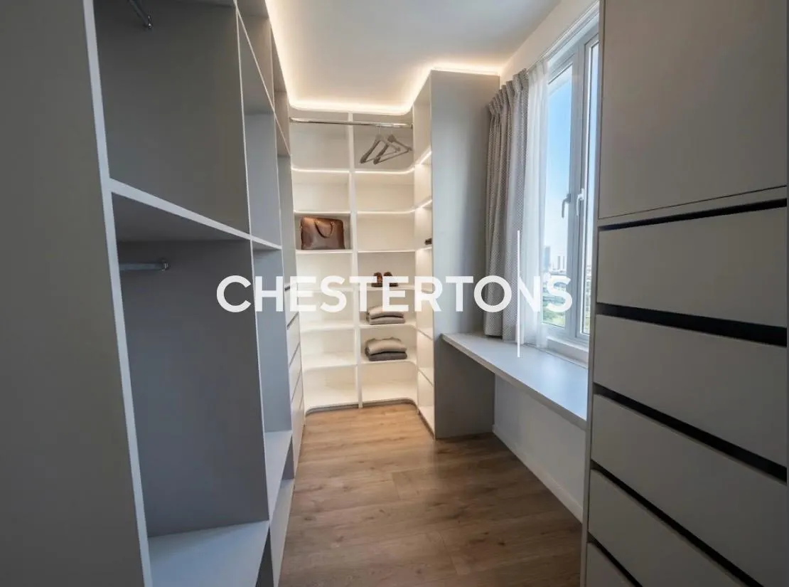 Casa P+1+Buhardilla en Venta | 3 Dormitorios | 3 Baños | Jardín Privado 40 m² | Piscina - foto 6