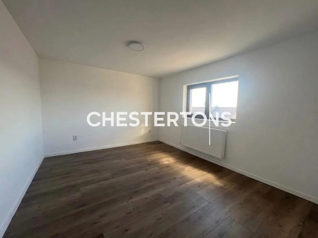 Casa P+1+Buhardilla en Venta | 3 Dormitorios | 3 Baños | Jardín Privado 40 m² | Piscina - foto 7