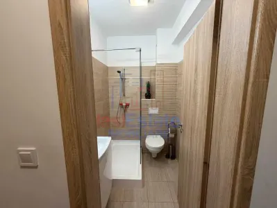 Apartament 1 Camera Tatarasi Sud - Piata 2 baieti - foto 5
