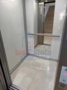 Apartament 1 Camera Tatarasi Sud - Piata 2 baieti - foto 6