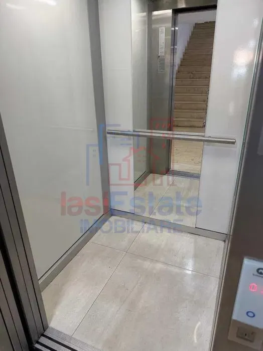 Apartament 1 Camera Tatarasi Sud - Piata 2 baieti - foto 6