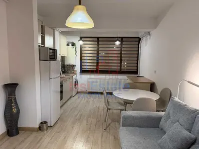 Apartament 1 Camera Tatarasi Sud - Piata 2 baieti - foto 8