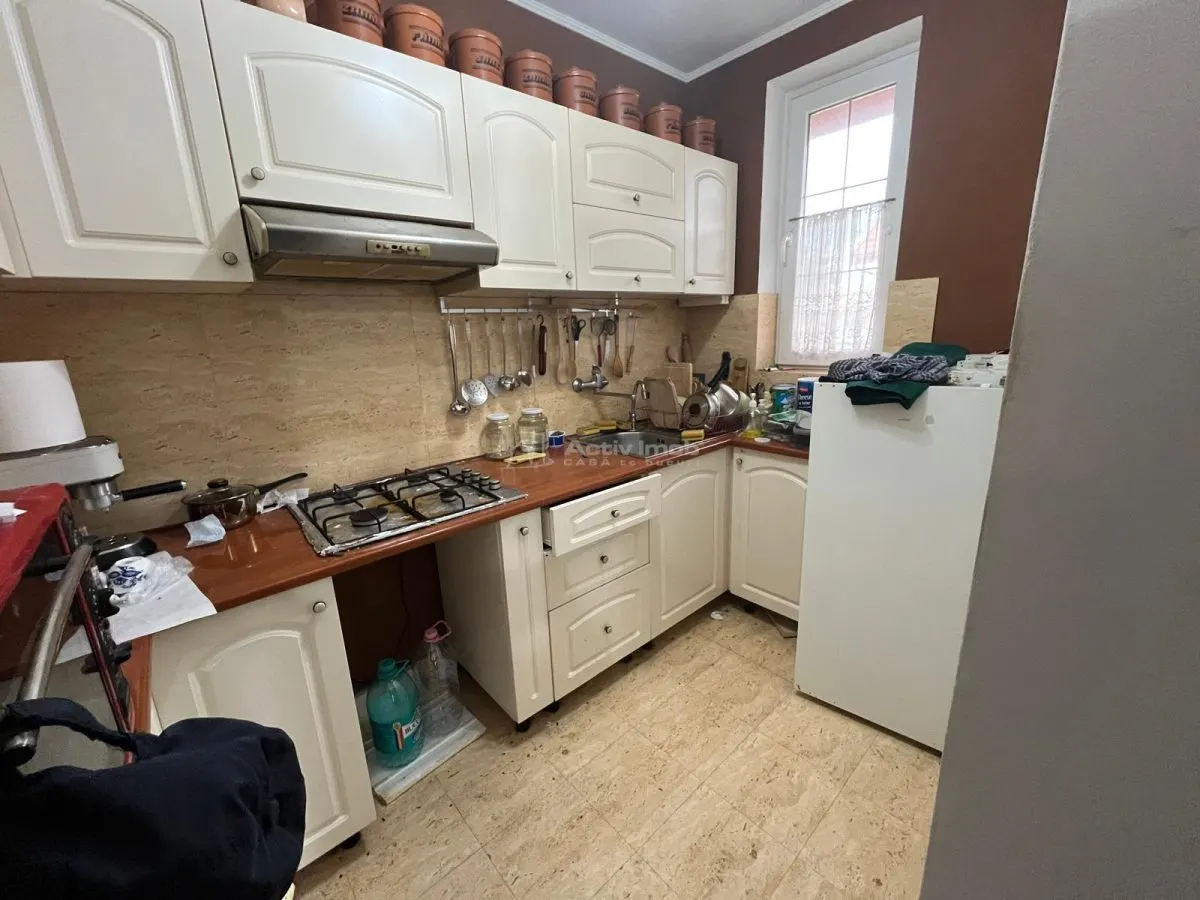 Caransebes, House with Land 385 sqm, Racovita Area - foto 12