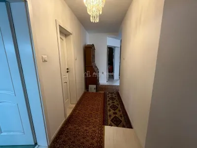 Caransebes, House with Land 385 sqm, Racovita Area - foto 14