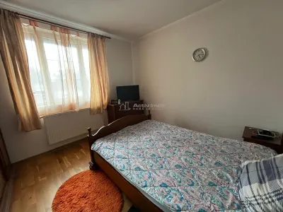 Caransebes, House with Land 385 sqm, Racovita Area - foto 3