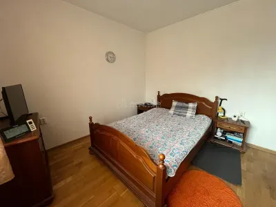 Caransebes, House with Land 385 sqm, Racovita Area - foto 5