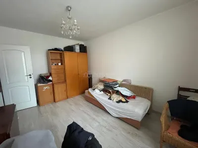 Caransebes, House with Land 385 sqm, Racovita Area - foto 6