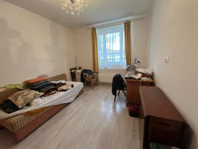 Caransebes, House with Land 385 sqm, Racovita Area - foto 7