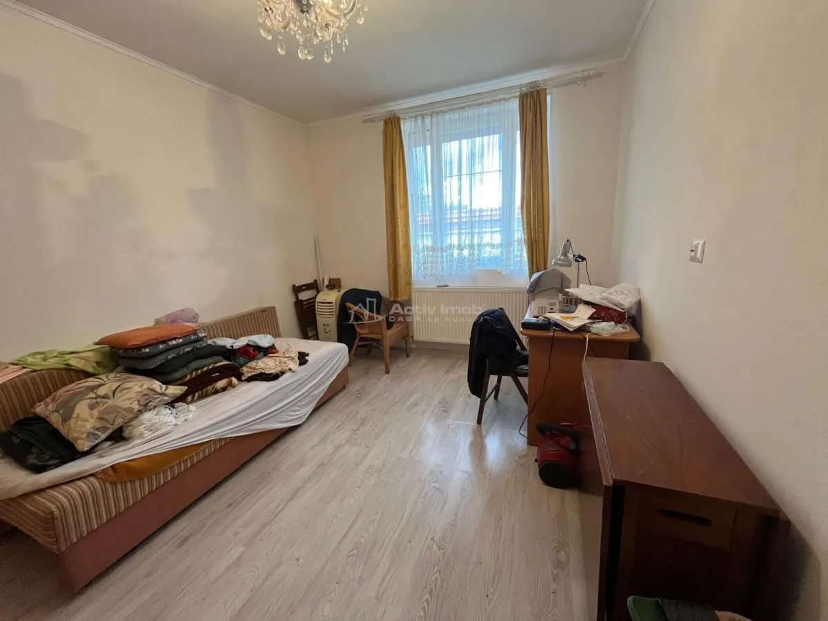 Caransebes, House with Land 385 sqm, Racovita Area - foto 7