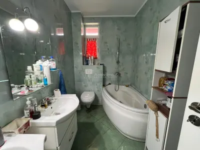Caransebes, House with Land 385 sqm, Racovita Area - foto 8