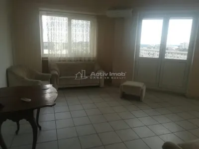 Appartement 2 Chambres à Vendre, Ultracentral Mercur - foto 2
