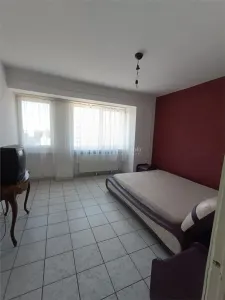 Appartement 2 Chambres à Vendre, Ultracentral Mercur - foto 3