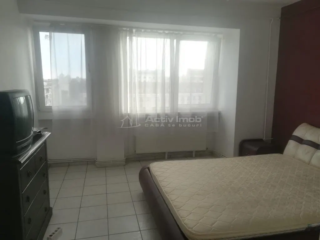 Appartement 2 Chambres à Vendre, Ultracentral Mercur - foto 4