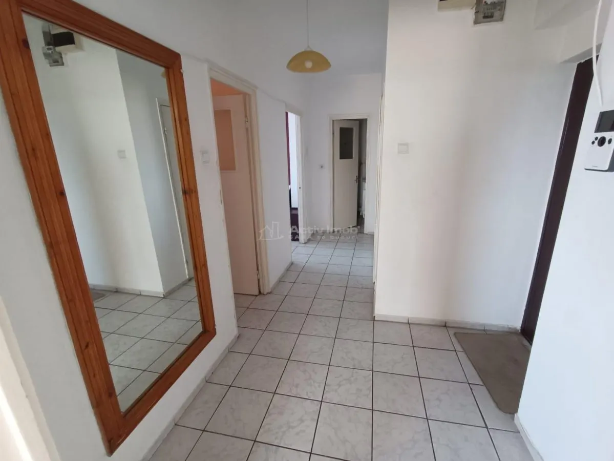 Appartement 2 Chambres à Vendre, Ultracentral Mercur - foto 6