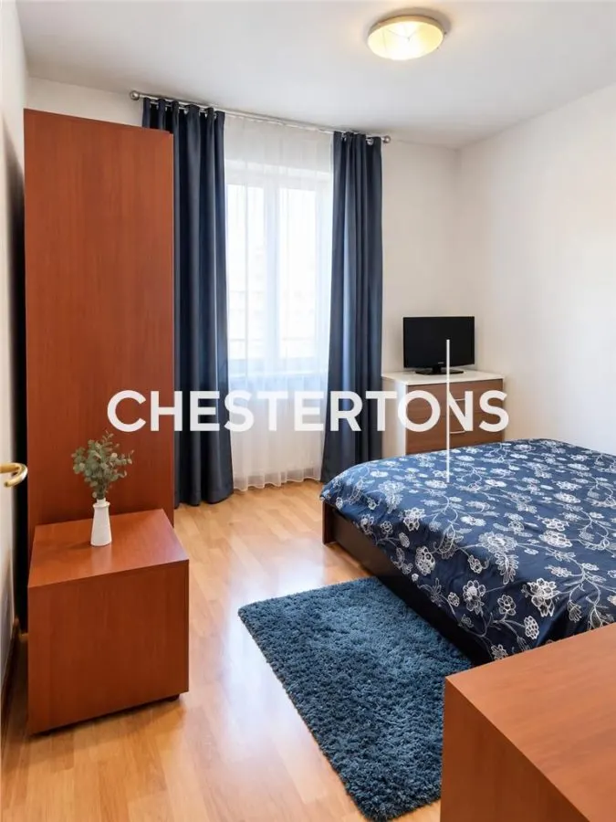 Apartament 2 camere de inchiriat in zona Universitate - Coltea | Etaj 1 | Modern si luminos| Gata de mutare - foto 6