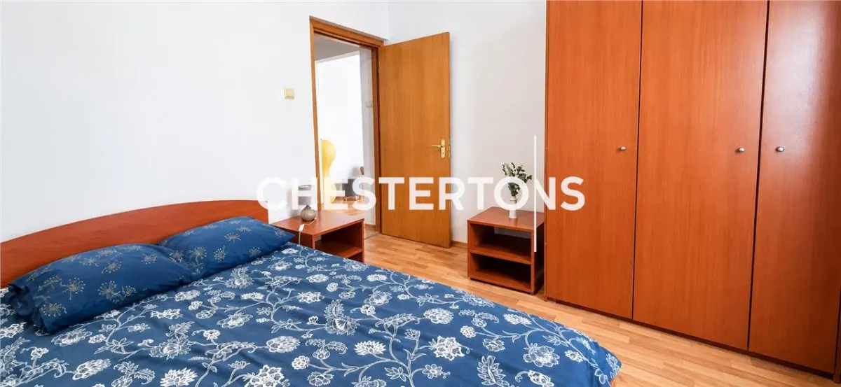 Apartament 2 camere de inchiriat in zona Universitate - Coltea | Etaj 1 | Modern si luminos| Gata de mutare - foto 7
