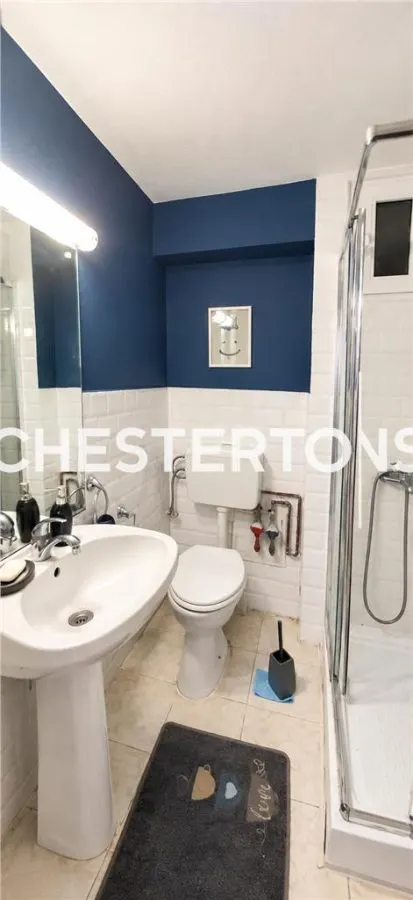 Apartament 2 camere de inchiriat in zona Universitate - Coltea | Etaj 1 | Modern si luminos| Gata de mutare - foto 8