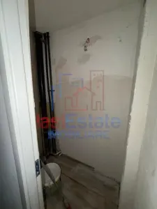 Apartamento de 3 Dormitorios, Distribución Independiente, 71 m², Planta Baja, CUG - Rond Vechi - foto 3