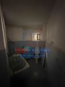 Apartamento de 3 Dormitorios, Distribución Independiente, 71 m², Planta Baja, CUG - Rond Vechi - foto 7