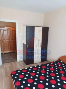 Apartament 2 Camere Alexandru cel Bun - Piata Voievozilor - foto 2