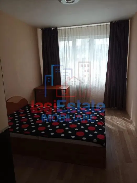 Apartament 2 Camere Alexandru cel Bun - Piata Voievozilor - foto 3