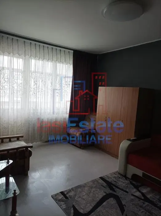Apartament 2 Camere Alexandru cel Bun - Piata Voievozilor - foto 4