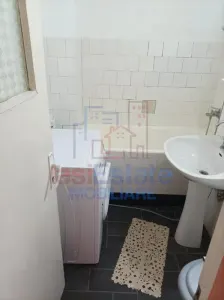 Apartament 2 Camere Alexandru cel Bun - Piata Voievozilor - foto 5
