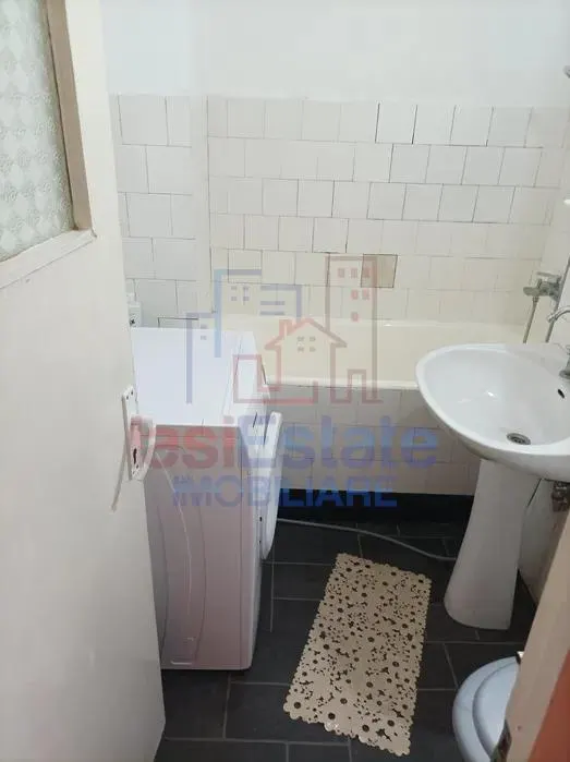 Apartament 2 Camere Alexandru cel Bun - Piata Voievozilor - foto 5