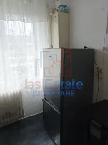Apartament 2 Camere Alexandru cel Bun - Piata Voievozilor - foto 6