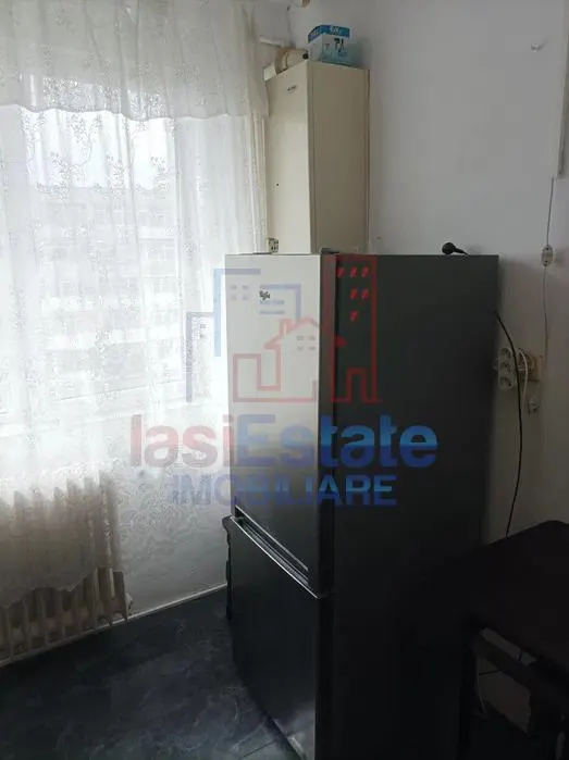 Apartament 2 Camere Alexandru cel Bun - Piata Voievozilor - foto 6