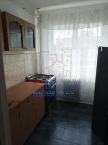 Apartament 2 Camere Alexandru cel Bun - Piata Voievozilor - foto 7