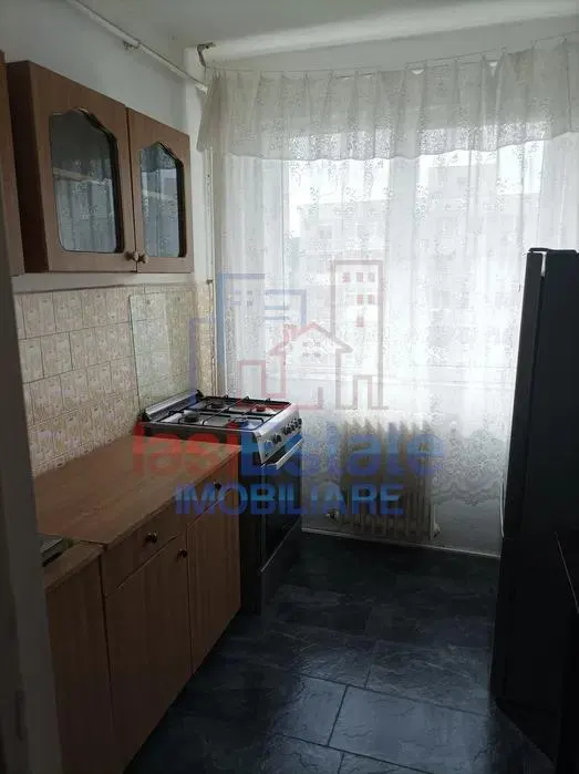 Apartament 2 Camere Alexandru cel Bun - Piata Voievozilor - foto 7