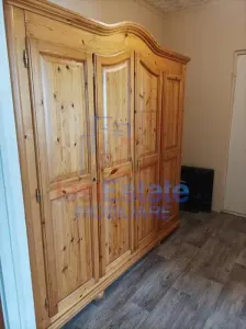 Apartament 2 Camere Alexandru cel Bun - Piata Voievozilor - foto 8