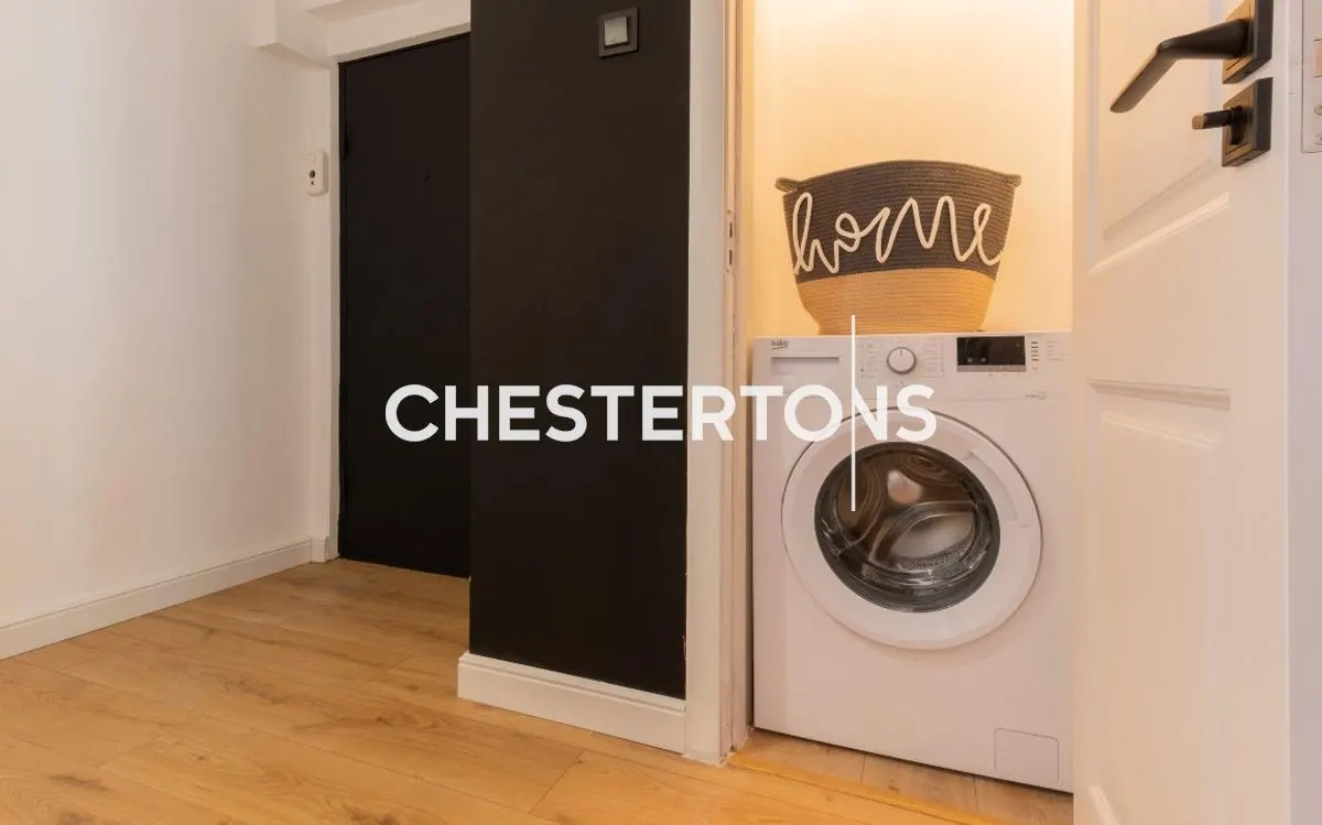 2-Bedroom Apartment | Fully Renovated and Furnished | Cismigiu Entrance - foto 15