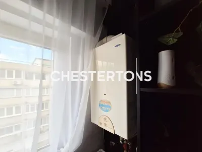 2-Bedroom Apartment | Fully Renovated and Furnished | Cismigiu Entrance - foto 8