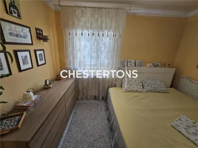Studio cochet de inchiriat – termen lung | Central - Zona Biserica Sfintii Constantin si Elena, Constanta - foto 7